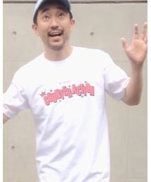 MACKDADDY | Tシャツ/カットソー