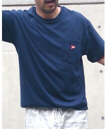 MACKDADDY | Tシャツ/カットソー