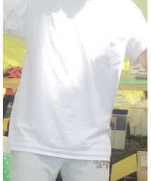 MACKDADDY | Tシャツ/カットソー