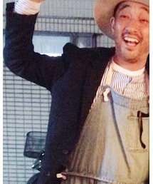 SEDATE | テーラードジャケット