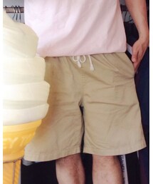 MACKDADDY | チノパンツ