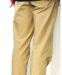 SEDATE | スラックス