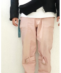 Royal Pussy | その他パンツ