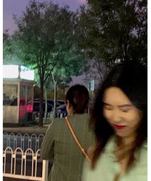 无 | シャツ/ブラウス