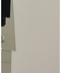 THOM BROWNE | スタジャン