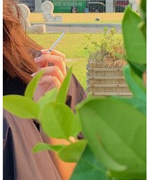 xdsw | つなぎ/オールインワン