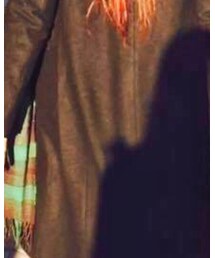 H&M | ダウンジャケット/コート