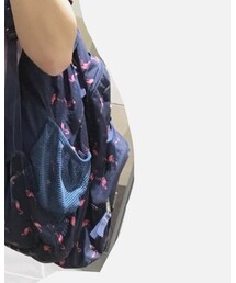 JANSPORT | バックパック/リュック