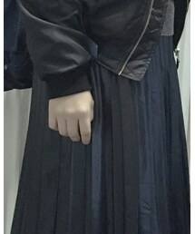 NANO universe | スカート