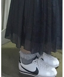 靴下屋 | ソックス/靴下