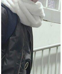 SAINT LAURENT PARIS | ニット/セーター