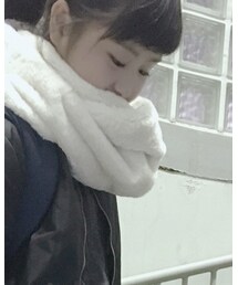 Who'sWho | ベルト