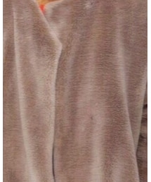 niko and... | ジャケット/アウター