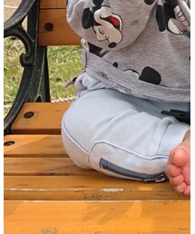 H&M | その他パンツ