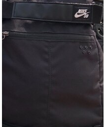 NIKE | バックパック/リュック