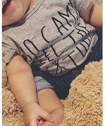 YELLOWFACE | Tシャツ/カットソー