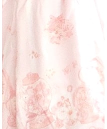 LIZLISA | ワンピース