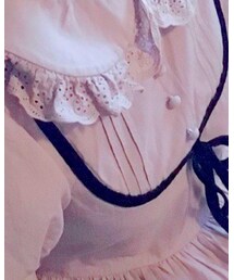 Ank Rouge | ワンピース