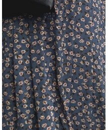 iruse | ワンピース