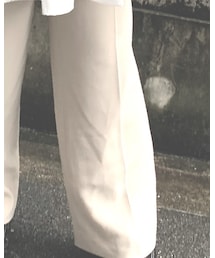 iruse | スラックス