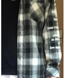 gonutts | ジャケット/アウター