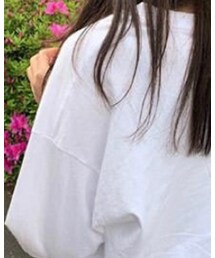 no brand | トップス