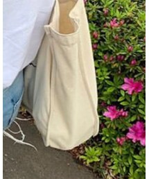 RonHerman VINTAGE | トートバッグ