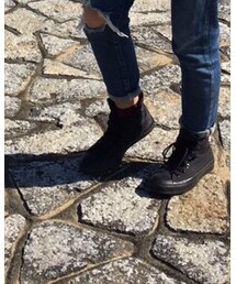 CONVERSE ALL STAR | スニーカー