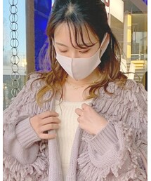 Dior | ネックレス