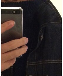 UNIQLO | ニット/セーター