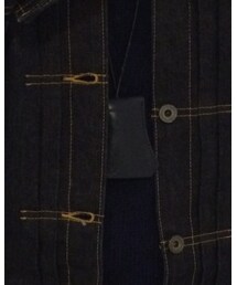 Hender Scheme | ネックレス