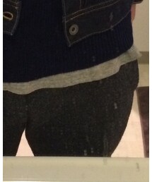 SOPHNET. | スラックス