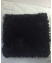 08sircus | ストール/ショール