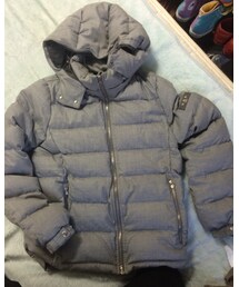 TATRAS | ダウンジャケット/コート