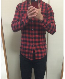 DEAD MEAT | シャツ/ブラウス