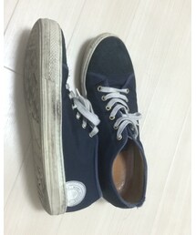 MARC JACOBS | スニーカー