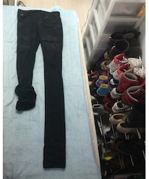 JULIUS | その他パンツ