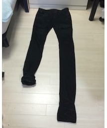 JULIUS | その他パンツ