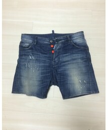 DSQUARED2 | その他パンツ