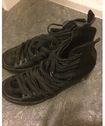 不明 | サンダル