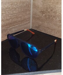 TOMS | サングラス
