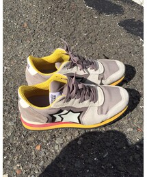 Atlantic STARS | スニーカー