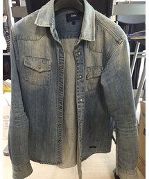 VINTAGE | トップス