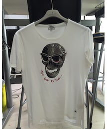 Vivienne Westwood | Tシャツ/カットソー