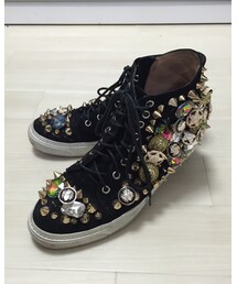 Jeffrey Campbell | スニーカー