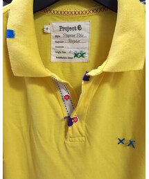 Project e | トップス