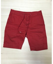 JIM TOMPSON | その他パンツ