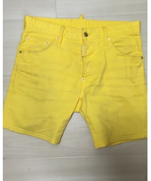 DSQUARED2 | その他パンツ
