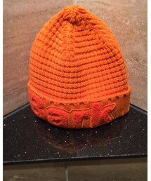 BARK | ニットキャップ/ビーニー