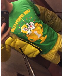 UNIQLO | Tシャツ/カットソー